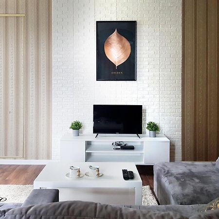 Apartament Peowiakow Gold Lublin Exterior foto