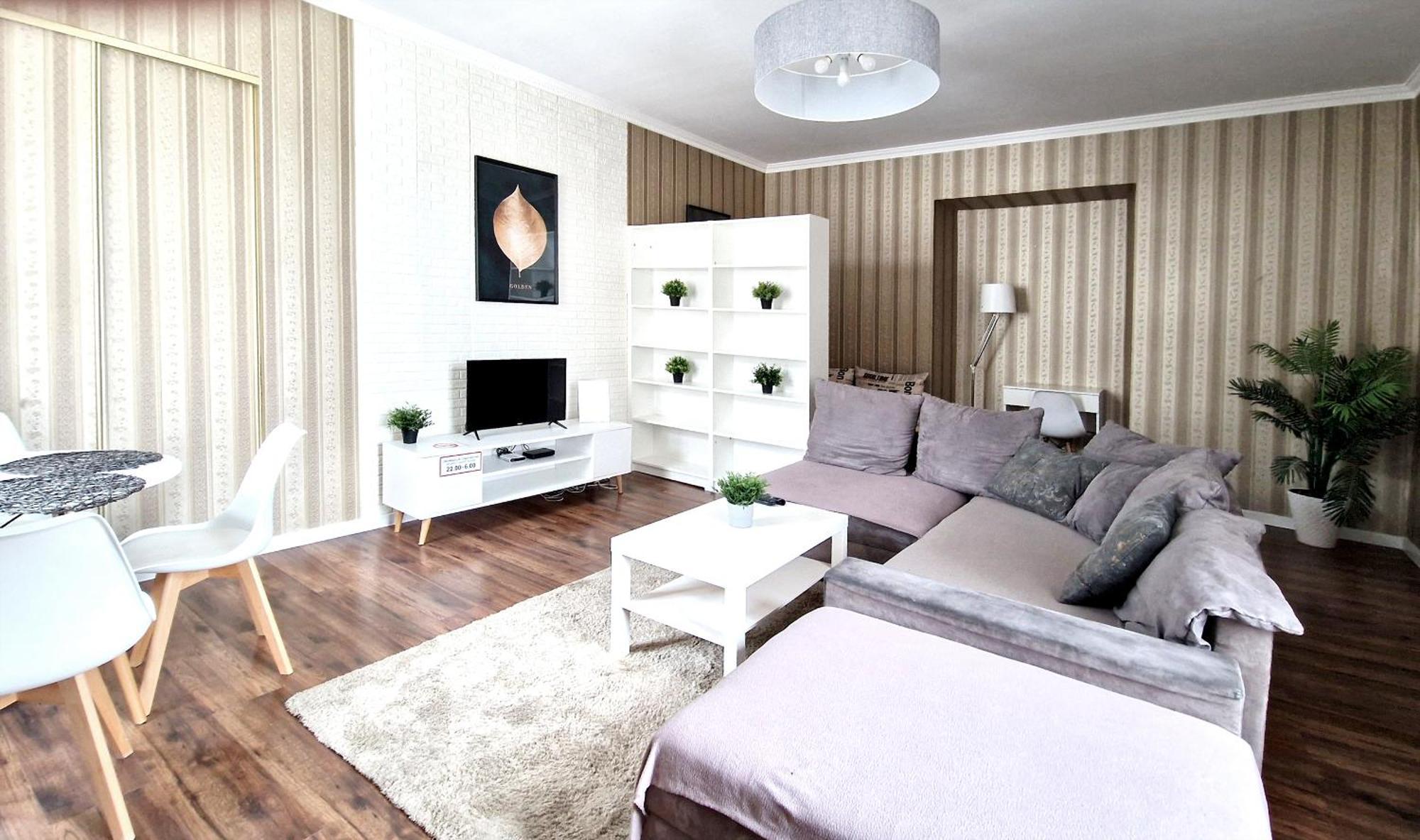 Apartament Peowiakow Gold Lublin Exterior foto