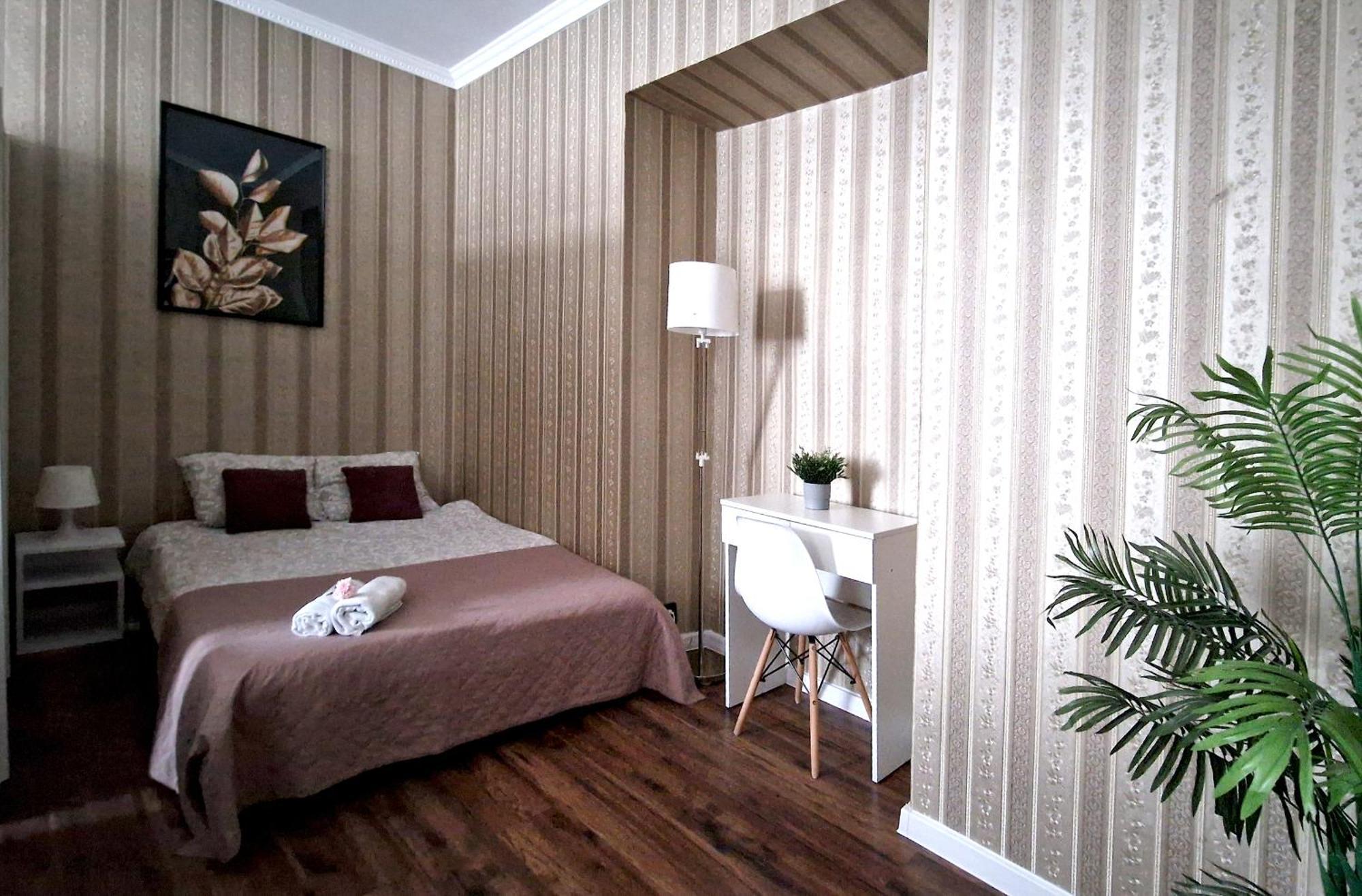 Apartament Peowiakow Gold Lublin Exterior foto